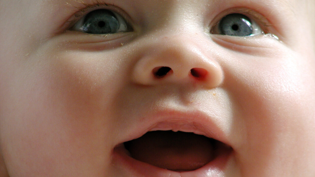 Le syndrome du bébé secoué : l’urgence de la prévention