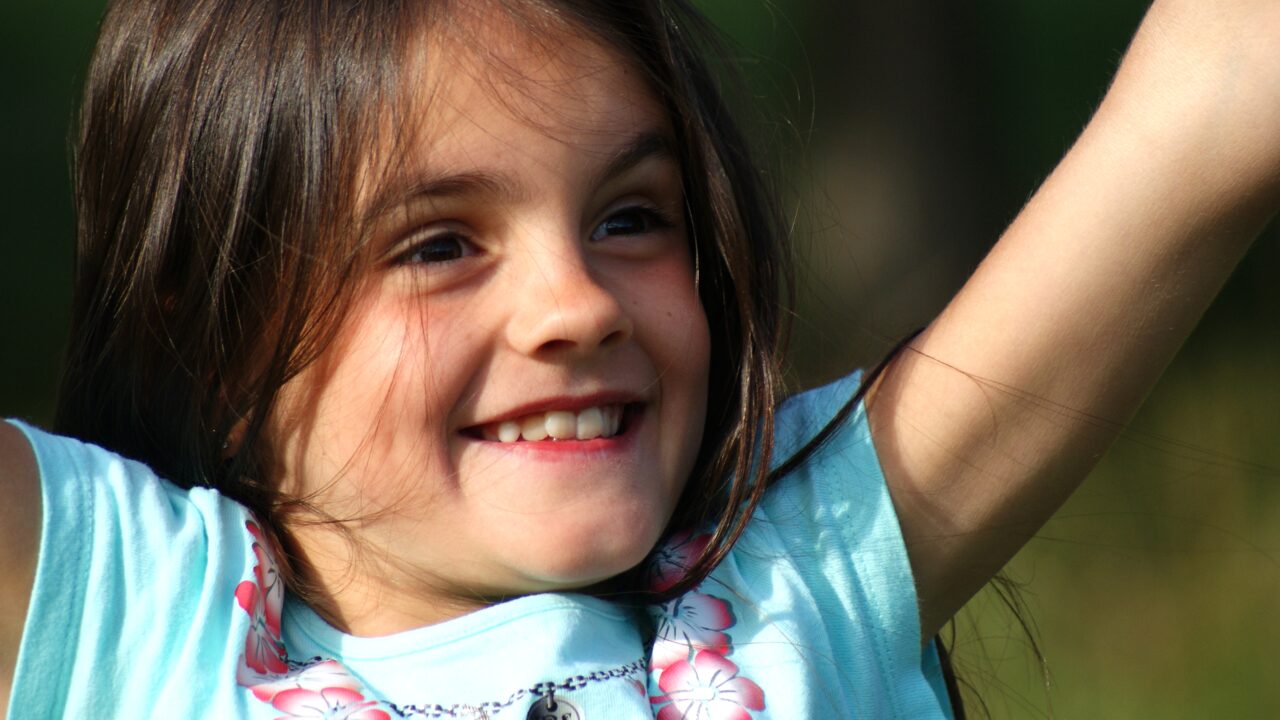 Les enfants surdoués: une intelligence qui fascine