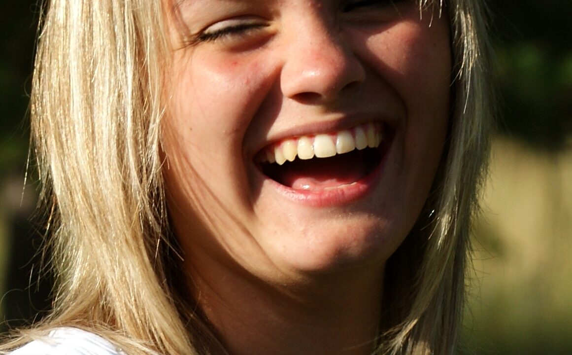 L’humour? Oui, mais le bon!