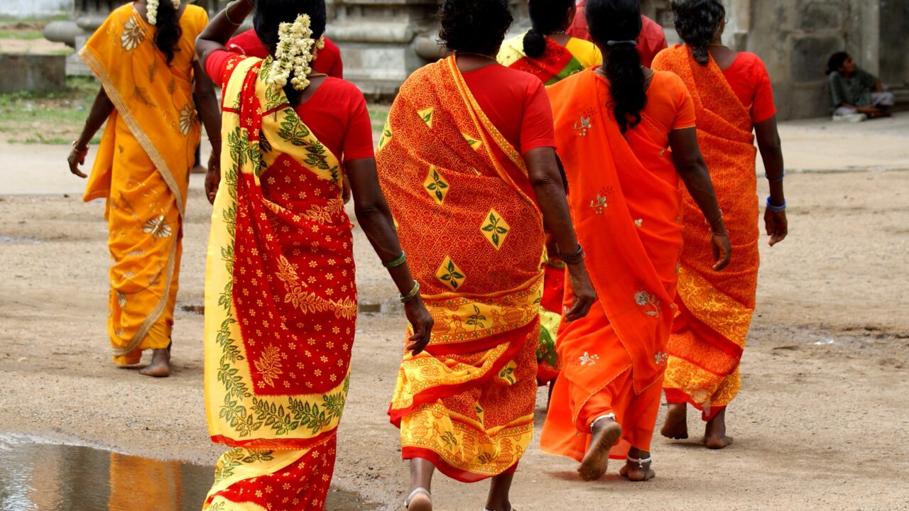 ONG : Qu’est-ce que la santé mentale communautaire ?