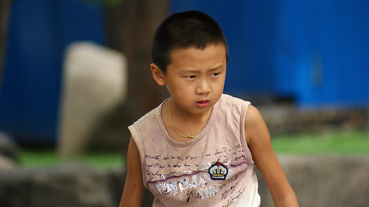 Les psys vus par les… enfants !