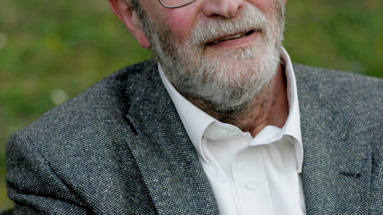 Quand la mondialisation nous rend fous