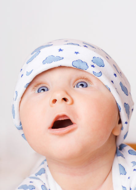 Enfants mordeurs, enfants mordus : comment réagir ?