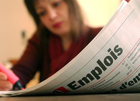 La galère des psychologues sur le marché du travail