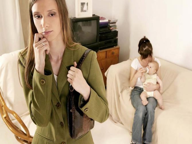 Assistantes maternelles : les clés d’une bonne relation avec les parents