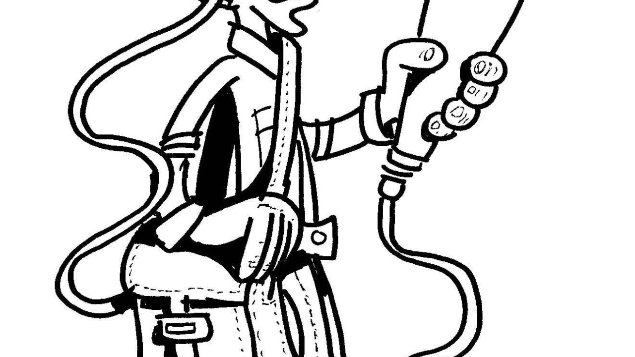 Psychologues : comment répondre à l’interview d’un journaliste ?