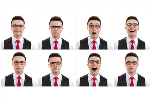 Psychologie intégrative : place aux psys caméléons