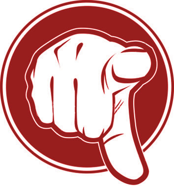 Pros des crèches : attention aux jugements de valeur !