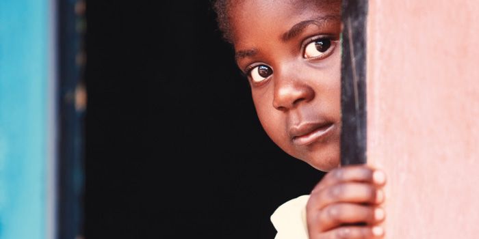 Les migrants chez le psy : un choc des cultures ?