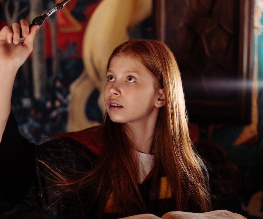 Vis ma vie de thésarde… en psycho du bébé !