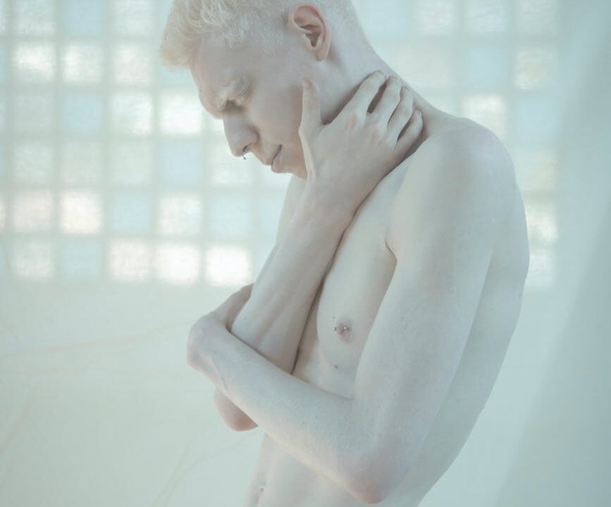 Les garçons, le sexe faible ?