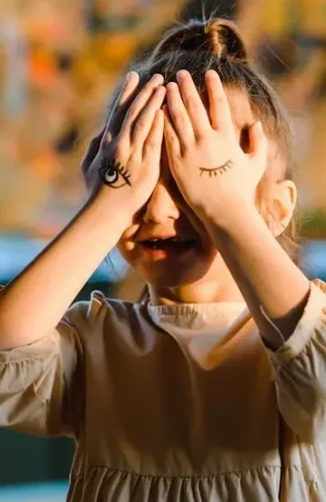 Frères et soeurs : une histoire de complicité et de rivalité