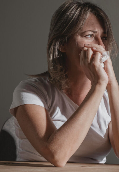 Burn-out parental : comprendre, repérer, agir