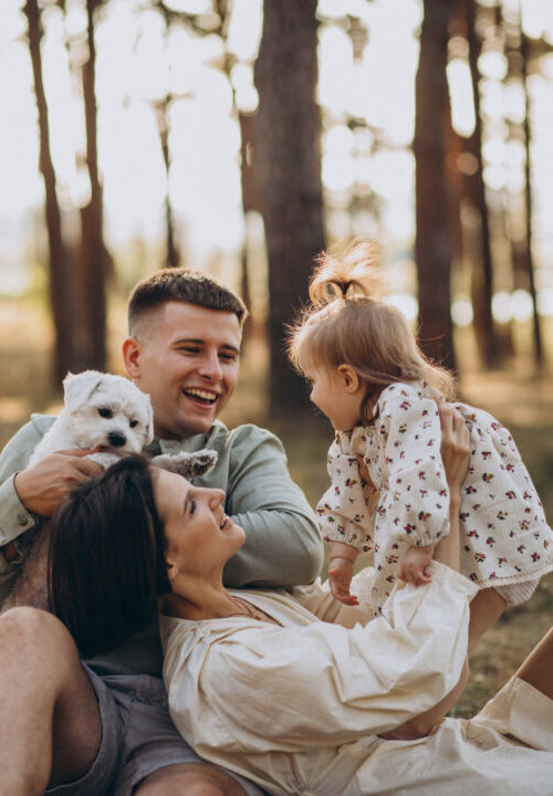 Grandir ailleurs : le vécu des enfants en expatriation