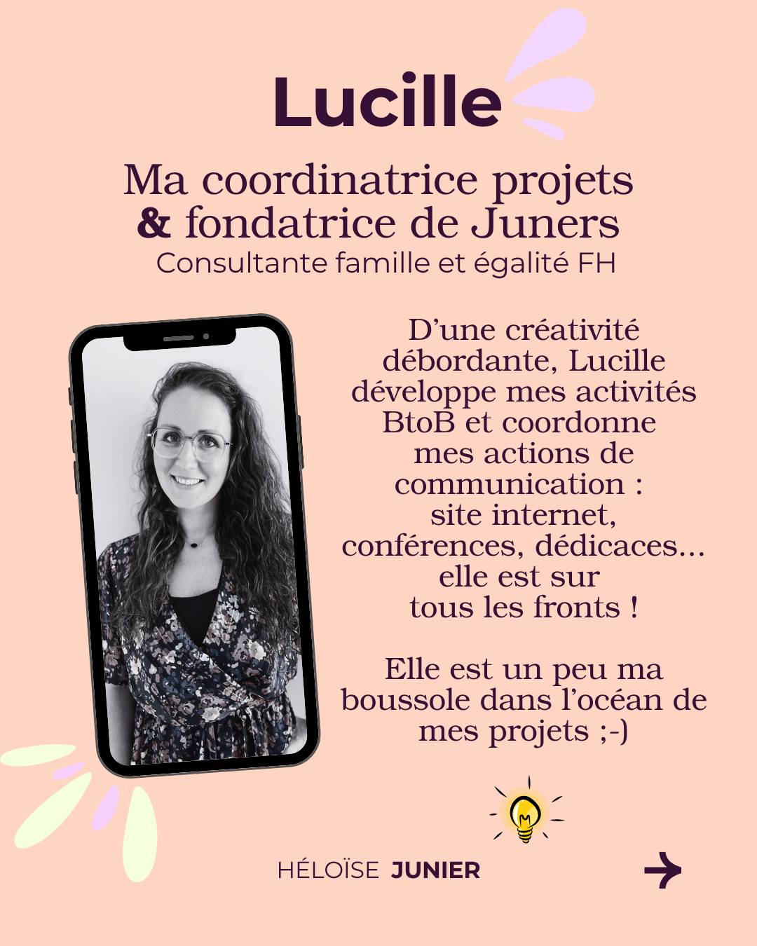 514347366_1267222491527055_7034459053286963309_n