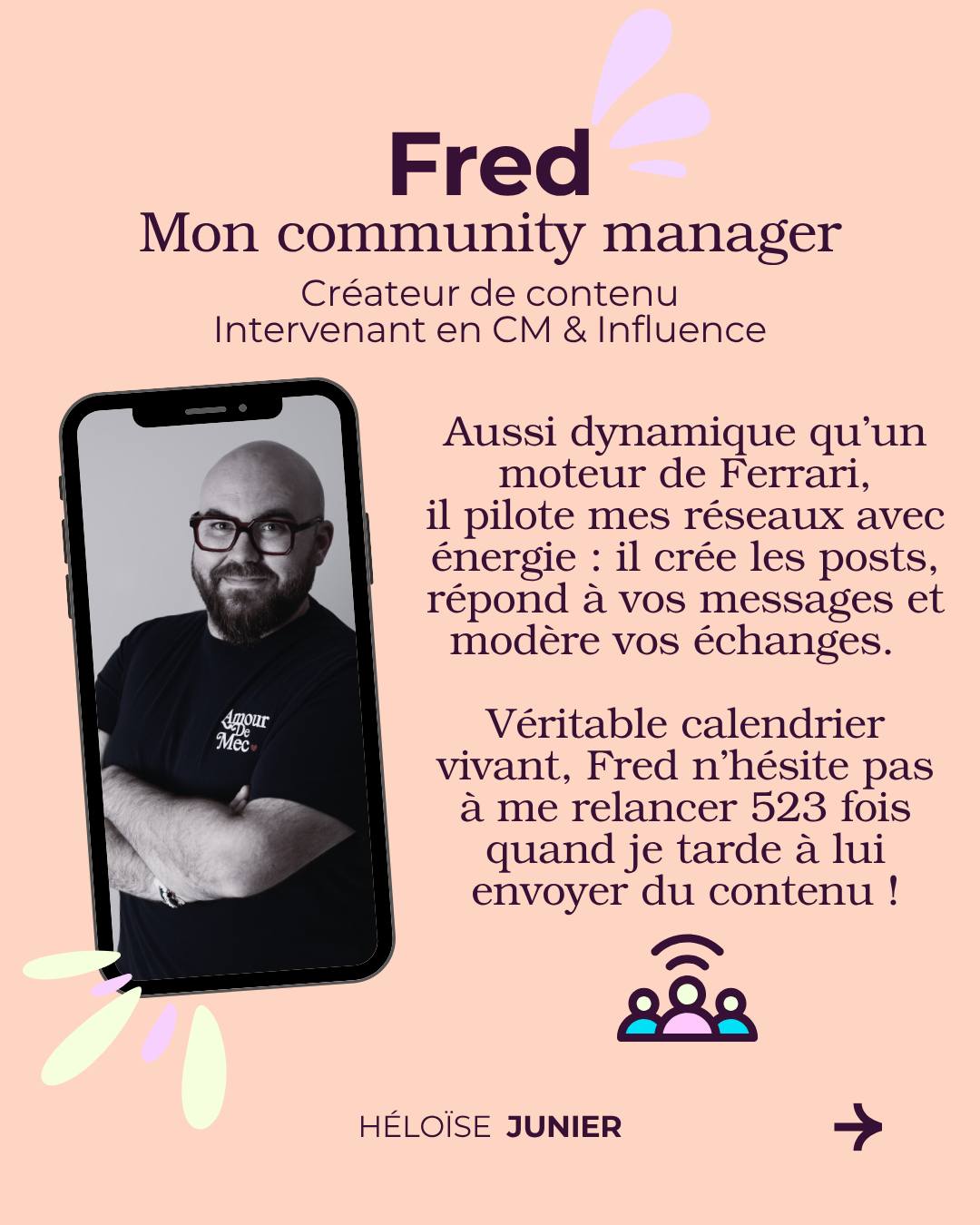 516091861_1267222511527053_7088779785684483646_n